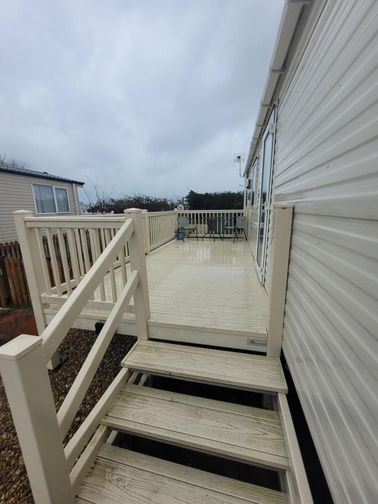 Berrow A22 Unity Beach Holiday Resort Unity Brean Sleeps 8 People 3 Bedrooms 1 Pet Stays Free מראה חיצוני תמונה