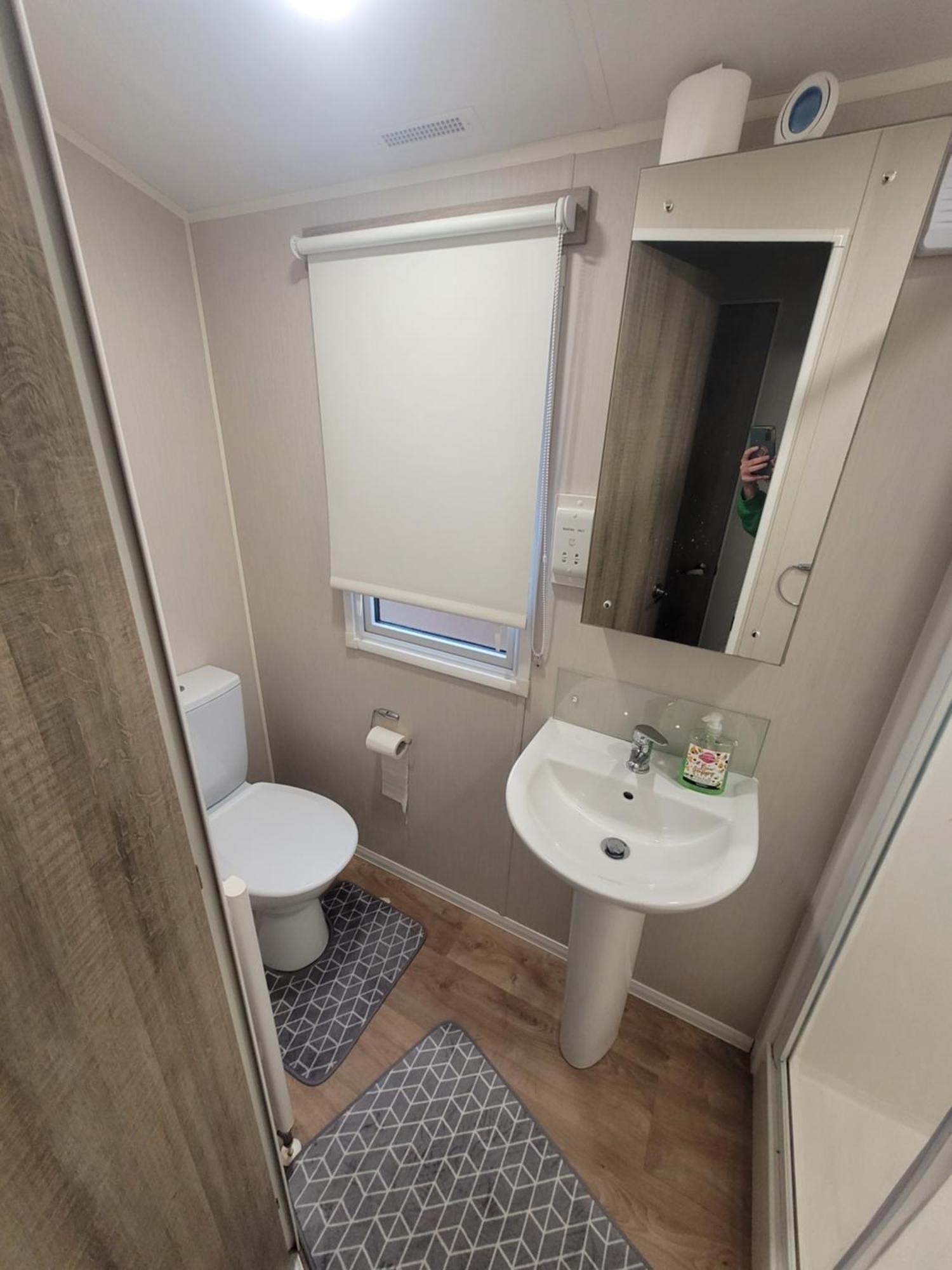 Berrow A22 Unity Beach Holiday Resort Unity Brean Sleeps 8 People 3 Bedrooms 1 Pet Stays Free מראה חיצוני תמונה