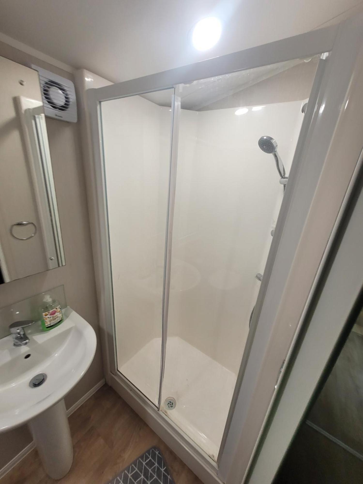 Berrow A22 Unity Beach Holiday Resort Unity Brean Sleeps 8 People 3 Bedrooms 1 Pet Stays Free מראה חיצוני תמונה