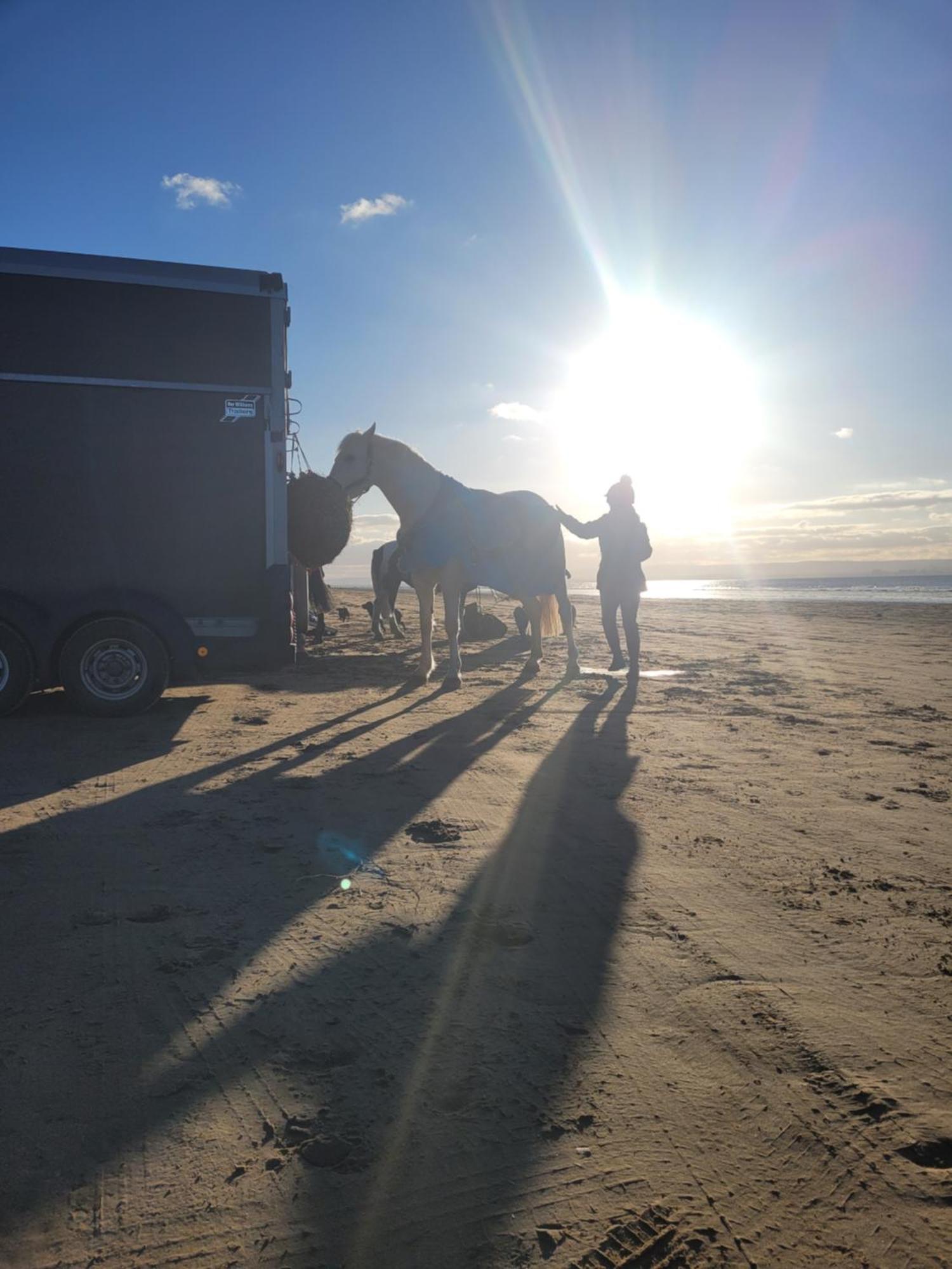 Berrow A22 Unity Beach Holiday Resort Unity Brean Sleeps 8 People 3 Bedrooms 1 Pet Stays Free מראה חיצוני תמונה