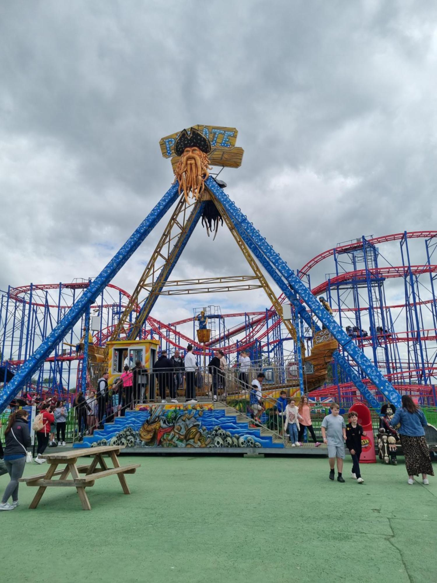 Berrow A22 Unity Beach Holiday Resort Unity Brean Sleeps 8 People 3 Bedrooms 1 Pet Stays Free מראה חיצוני תמונה